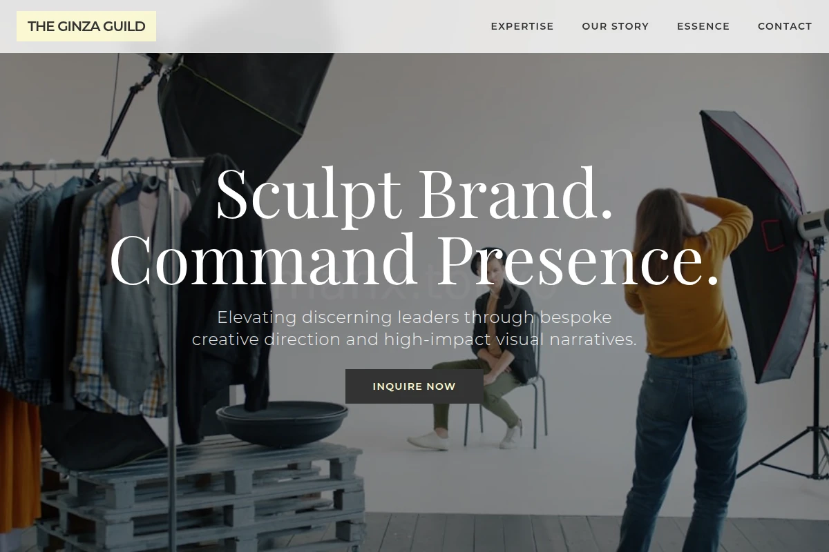 creative-direction
