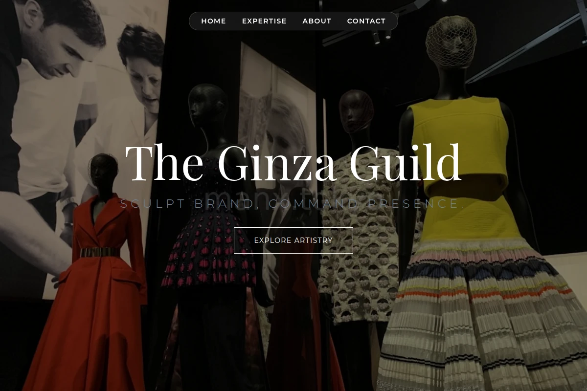 fashion-design