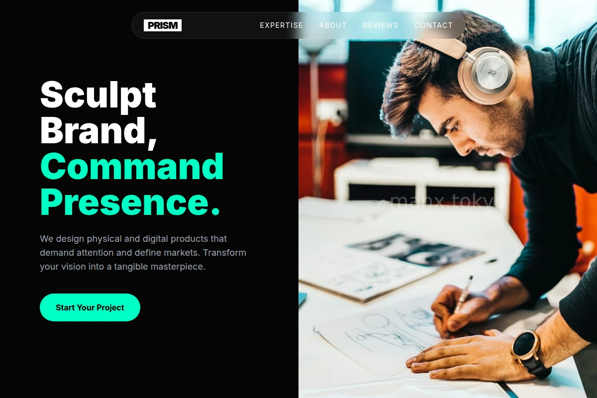 product-design