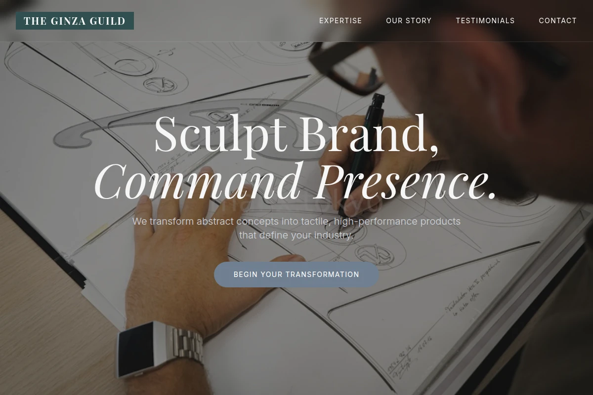 product-design